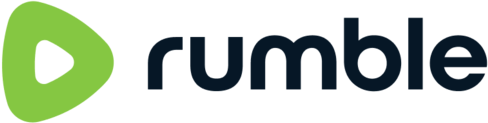 Rumble Icon